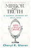 Mirror of Truth