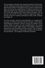 METHODOLOGICAL BASIS FOR CREATING PROMISING HIGH-TECH PRODUCTS IN THE DIGITAL TRANSFORMATION