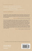 Phonology-Syntax Analogies