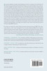 Practitioner's Guide to Rational Emotive Behavior Therapy