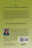 Affirmations for Purposeful Living