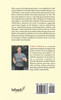 Achieving Wellness Through Arthritis