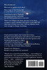 Camino De La Luna - Reconciliation (Without Pictures)