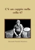 C'è un cappio nella cella 67