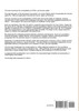 THE COMPATIBILITY OF COMPULSORY PURCHASE ORDERS AND HUMAN RIGHTS