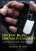 Do The Blind Dream In Colour?