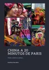 China a 20 Minutos de Paris