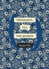Idiomatic, for the people