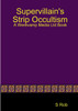 Supervillain's Strip Occultism