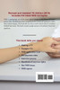 Consultant Medical Interviews