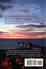 The Guide to Clearwater Beach, Florida (the Hotel, the Dolphin Boat Trip, the Desert Island, the Dolphin Rescue Centre and the Travel) from Pearl Escapes 2013, 2014 and 2015
