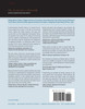 The Economics of Growth