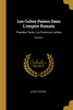 Les Cultes Paiens Dans L'empire Romain