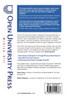 Social Work Using Interpretative Phenomenological Analysis