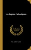 Les Rayons Cathodiques...