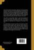 Dialogues de Monsieur le baron de Lahontan et d'un sauvage dans l'Amerique