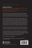Disability and Rurality