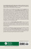 Fraud Auditing Using CAATT