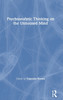 Psychoanalytic Thinking on the Unhoused Mind