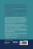 Cultures of Prediction in Atmospheric and Climate Science