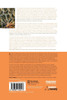 Climate Adaptation Policy and Evidence