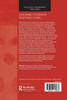 Civilising Citizens in Post-Mao China