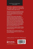 Trauma, Dissociation and Re-enactment in Japanese Literature and Film