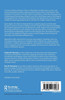 A Concise Guide to Writing a Thesis or Dissertation