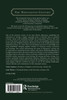 Harriet Martineau and the Birth of Disciplines