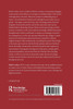 Education in Nineteenth-Century British Literature