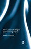 Neo-Liberal Strategies of Governing India