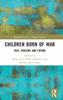 Children Born of War