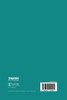 Sustainable Communities and Green Lifestyles