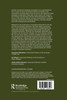 Ecological Restoration in International Environmental Law