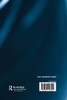 The European Union as an Area of Freedom, Security and Justice