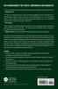 Deer Management for Forest Landowners and Managers