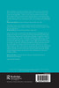 The African Prester John and the Birth of Ethiopian-European Relations, 1402-1555