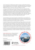 Participatory Culture and the Social Value of an Architectural Icon