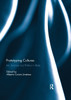 Prototyping Cultures
