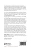 The Effectiveness of the UN Human Rights System