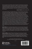 Contemporary Music and Spirituality