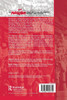 Crisis and Social Mobilization in Contemporary Spain
