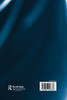 Cybercrime Through an Interdisciplinary Lens