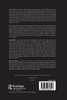 Cultural Histories of Noise, Sound and Listening in Europe, 1300-1918