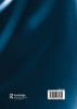 The Political Economy of HIV in Africa