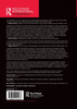 The Routledge Handbook of Global Cultural Policy