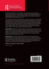 The Routledge Handbook of Psychoanalysis in the Social Sciences and Humanities