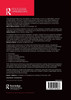 The Routledge Handbook of Philosophy of Empathy