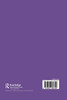 Disability Identity and Marriage in Rural China