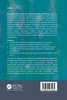 Small Area Estimation and Microsimulation Modeling
